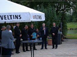 Sommerfest 06.09.2014